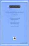 Leon Battista Alberti, Virginia Brown, Sarah Knight - Momus