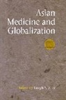 Joseph S. Alter, Joseph S Alter, Joseph S. Alter - Asian Medicine and Globalization