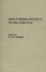 George McKnight - Agent of Challenge and Defiance: The Films of Ken Loach