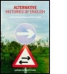 Peter Trudgill, Peter Watts Trudgill, Richard Trudgill Watts, Peter Trudgill, Trudgill Peter, Richard Watts... - Alternative Histories of English