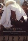 Aggarwal, Ravina Aggarwal, Ravina Aggarwal - Beyond Lines of Control