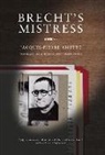 Jacques-Pierre Amette, Jean-Pierre Amette, Andrew Brown - Brecht''s Mistress