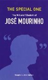 John Amhurst - Special One