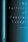 Attila Agh, Attilagh Agh, Professor Attila Agh, Attila Ágh - Politics of Central Europe
