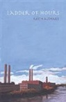 Keith Althaus - Ladder of Hours