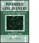 Mansoor M. Amiji, Mansoor M. (Northeastern University Amiji, Lori A. Kubasiak, Mansoor M. Amiji, Mansoor M. (Northeastern University Amiji, Amiji Mansoor M. - Polymeric Gene Delivery
