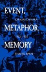Shahid Amin, Amin Shahid, Shahid Amin - Event, Metaphor, Memory