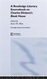 Janice Allan, Janice M. Allan, Janice M. (University of Salford Allan, ALLAN JANICE, Janice Allen, Janice M. Allan... - Charles Dickens''s Bleak House