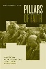 Nancy Ammerman, Nancy T Ammerman, Nancy Tatom Ammerman, Nancy Ammerman - Pillars Of Faith