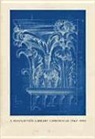 Hugh Amory, Elizabeth A. Falsey, Nancy Finlay, Elizabeth Falsey, Nancy Finlay - Houghton Library Chronicle 1942-1992