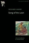 Richard Amory, Amory Richard - Song of the Loon