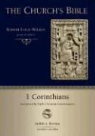 Judith L Kovacs, Judith L. Kovacs, Judith L. (EDT) Kovacs, Judith L. Kovacs - 1 Corinthians
