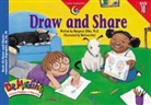 Margaret Allen, Melissa Iwai, Joel Kupperstein - Dr. Maggie's Phonics Readers