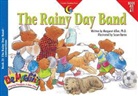 Margaret Allen, Susan Banta - Rainy Day Band