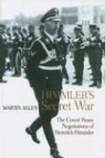 Martin Allen - Himmler's Secret War