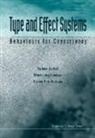 Torben Amroft, Torben Amtoft, Torben (Kansas State Univ Amtoft, etc., Flemming Nielson, Flemming (Univ Of Aarhus Nielson... - Type and Effect Systems: Behaviours for Concurrency