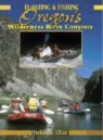 Melinda Allan, Melinda Allen - Floating and Fishing Oregon's Wilderness River Canyons