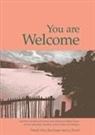 Pam Allen, Ben Harper, Jay Rowell - You Are Welcome
