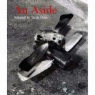 Joseph Beuys, Peter Fischli, David Weiss, Tacita Dean - An Aside: Works Selected by Tacita Dean