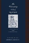 Nick Nicholas - Entertaining Tale of Quadrupeds