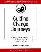 Rebecca Chan Allen, Allen Chan Allen, R Chan Allen, Rebecca Chan Allen, Rebecca (Sandia National Laboratories) Chan Allen - Guiding Change Journeys