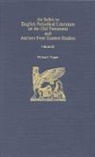American Theological Library Association, William G Hupper, William G. Hupper, HUPPER WILLIAM G, William G. Hupper - Index to English Periodical Literature on the Old Testament and
