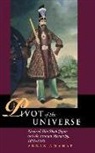 Abbas Amanat - Pivot of the Universe