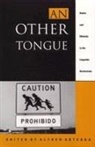 Arteaga, Alfred Arteaga, Alfred Arteaga, Alfred Arteaga - Other tongue -an-