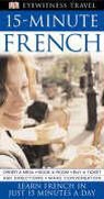 French