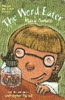 Mary Amato, Mary/ Ryniak Amato, Christopher Ryniak, Christopher Ryniak - The Word Eater
