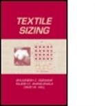 Rajesh D (Csir Anandjiwala, Rajesh D. Anandjiwala, Rajesh D. (CSIR Anandjiwala, ANANDJIWALA RAJESH D CSIR PORT, Anandjiwala Rajesh D., Bhuvenesh C. Goswami... - Textile Sizing