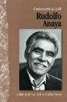 Rudolfo A. Anaya, Bruce Dick, Silvio Sirias - Conversations with Rudolfo Anaya
