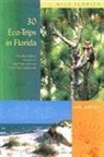 Holly Ambrose, Holly/ O'Keefe Ambrose - 30 Eco-Trips in Florida