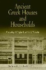 Bradley A. Nevett Ault, AULT BRADLEY A NEVETT LISA C, Bradley a Ault, Bradley A. Ault, Lisa Nevett, Lisa C Nevett... - Ancient Greek Houses and Households