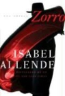 Isabel Allende - Zorro / Zorro