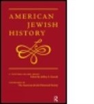 COLLECTIF, Jeffrey Gurock, Jeffrey S. Gurock, Gurock Jeffrey S, Jeffrey Gurock, Jeffrey S. Gurock - America, American Jews, and the Holocaust