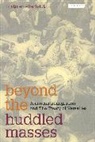 Kristofer Allerfeldt - Beyond the Huddled Masses