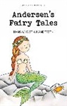 Hans  Christian Andersen, Andersen Hans Christian, Charles Robinson, Thomas Heath Robinson, W. Heath Robinson, Robinson Thomas Heath - Fairy tales
