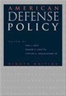 Paul J. Bolt, Paul J. (EDT)/ Coletta Bolt, Paul J. (Hq Usafa/dfps and Hq Usafa/dfps) Co Bolt, Paul J. Coletta Bolt, Paul J. Bolt, Paul J. (HQ USAFA/DFPS and HQ USAFA/DFPS) Bolt... - American Defense Policy