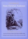 H.C. Andersen, Hans  Christian Andersen, Hans Christian/ Frank Andersen, Vilhelm Pedersen, Diana Crone Frank, Jeffrey Frank... - Stories of Hans Christian Andersen