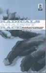 Brian Alleyne, Alleyne Brian - Radicals Against Race