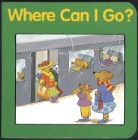 American Heritage Dictionary, Pamela Cote, Pamela (EDT)/ American Heritage Publishing C Cote, American Heritage Dictionary, Edit The American Heritage Dictionaries - Where Can I Go?