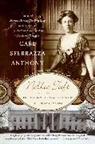 Carl Sferrazza Anthony - Nellie Taft