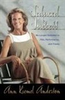 Ann Anderson, Ann Kiemel Anderson - Seduced By Success