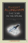 Margery Allingham - The Tiger in the Smoke