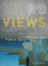 Edward Allington, Edward Patterson Allington, Simon Patterson, Black Dog Publishing - Re Views