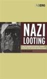 Aalders, Gerard Aalders, Aalders Gerard, Arnold Pomerans, Erica Pomerans - Nazi Looting