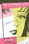 Anne Allison - Permitted and Prohibited Desires : Mothers, Comics and Censorship