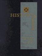 Robert J. Allison, Benjamin Frankel, Robert J Allison, Robert J. Allison, Benjamin Frankel - American Social and Political Movements, 1900-1945