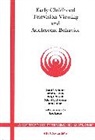ANDERSON, D Anderson, Daniel R. Anderson, Daniel R. (University of Massachusetts A Anderson, Daniel R. (University of Massachusetts at Amherst Anderson, Daniel R. Huston Anderson... - Early Childhood Television Viewing and Adolescent Behavior, Volume